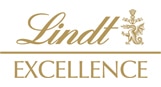 lindt logo