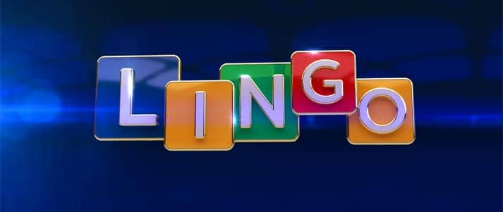 Lingo