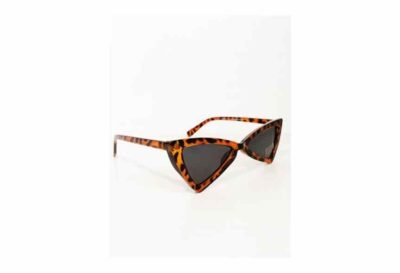 Little Mistress Sunglasses