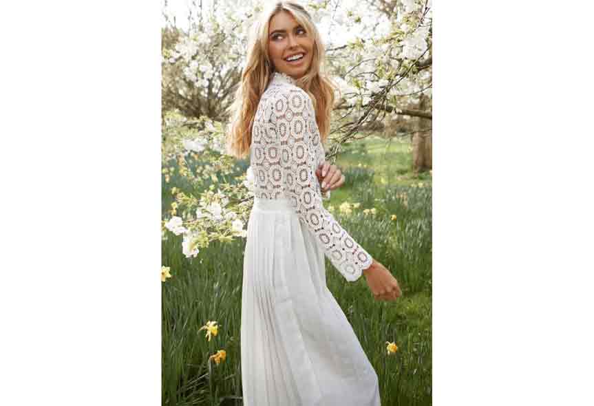 Little Mistress Student Discount Codes 2024 Save the Student