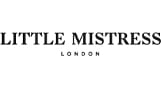 little mistress logo