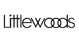 littlewoods logo