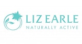 liz earle logo