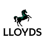 Lloyds Bank logo