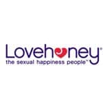 lovehoney logo