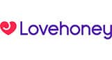 Lovehoney logo