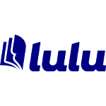 Lulu eBook