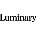 luminary logo