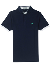 Men's Polo