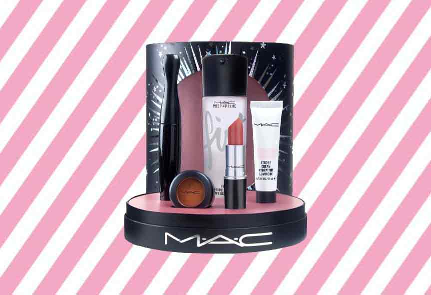 Boots Student Discount Codes 2024 Save the Student