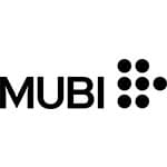 mubi logo