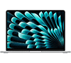 MacBook Air M3