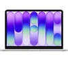 MacBook Neo