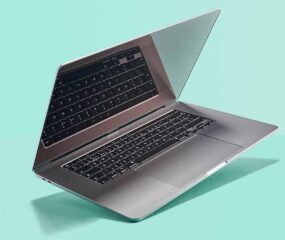 how to get a macbook for free student discount