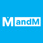 MandM