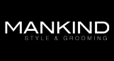 mankind logo