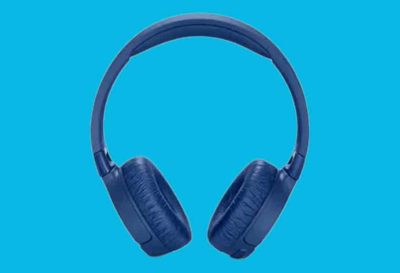 Maplin Headphones