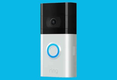 Maplin Home Security