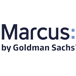 Marcus Savings Account logo