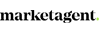 Marketagent
