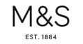 m&s marks and spencer logo