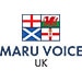 Maru Voice
