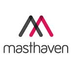 Masthaven bank logo