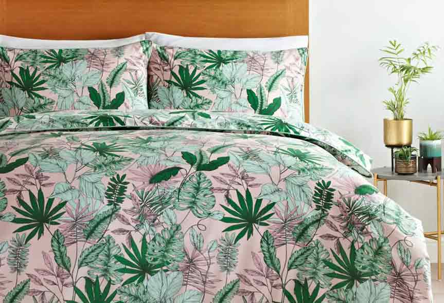 Matalan sale items from £1 Save the Student