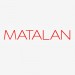 Matalan Logo