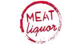 meat liquor logo