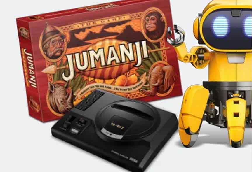 Menkind Student Discount Codes 2025 Save the Student