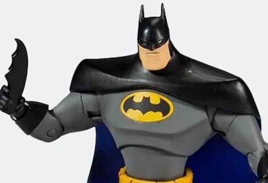 Menkind Student Discount Codes 2025 Save the Student