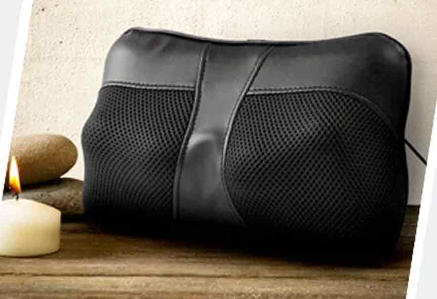 Menkind Student Discount Codes 2025 Save the Student