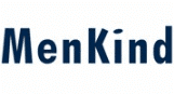 menkind logo