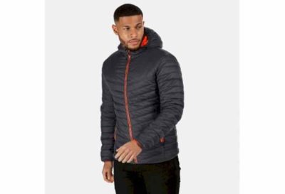 Men's Regatta Jacket