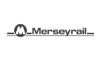  Merseyrail 