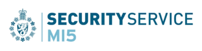 mi5 rising