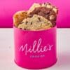 Millie's Cookies Gifts