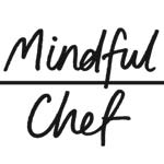 mindful chef logo