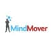 Mindmover