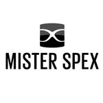 mister spex logo