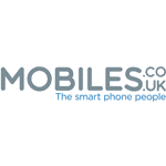 mobiles.co.uk logo