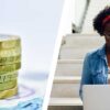 how to find bursaries scholarships student grant