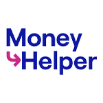 MoneyHelper logo