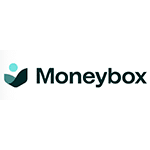 Moneybox logo