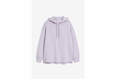 Monki Hoodie