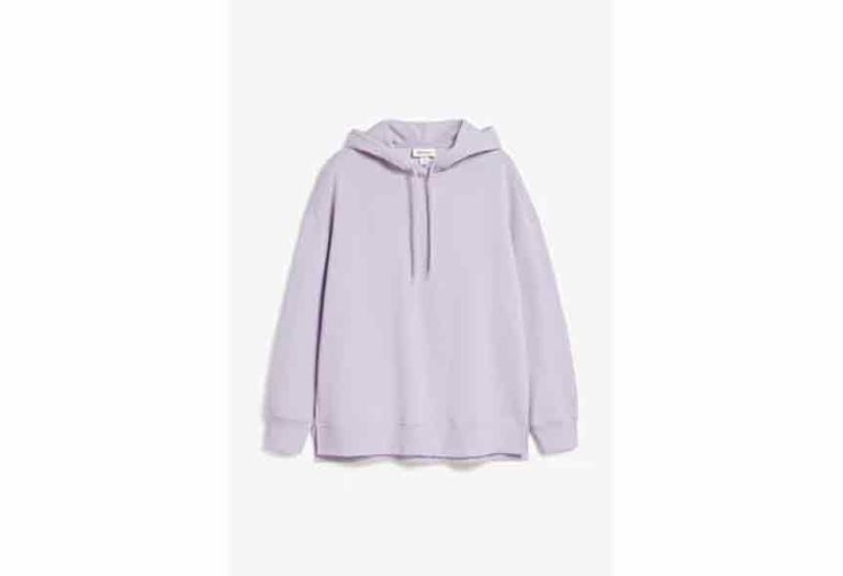 Monki Student Discount Codes 2026 Save the Student