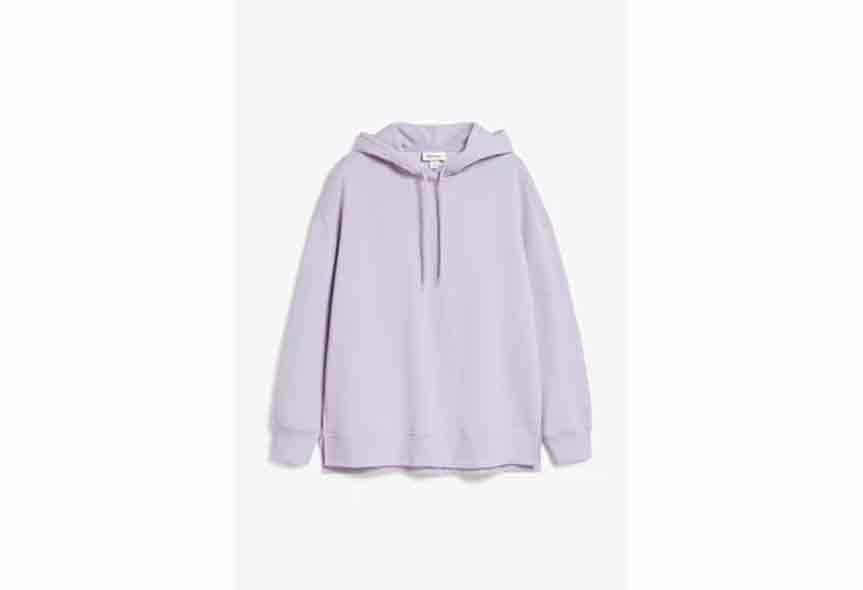 Monki Student Discount Codes 2026 - Save the Student