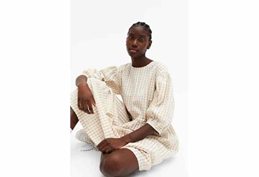 Monki Student Discount Codes 2026 Save the Student