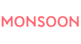 monsoon logo